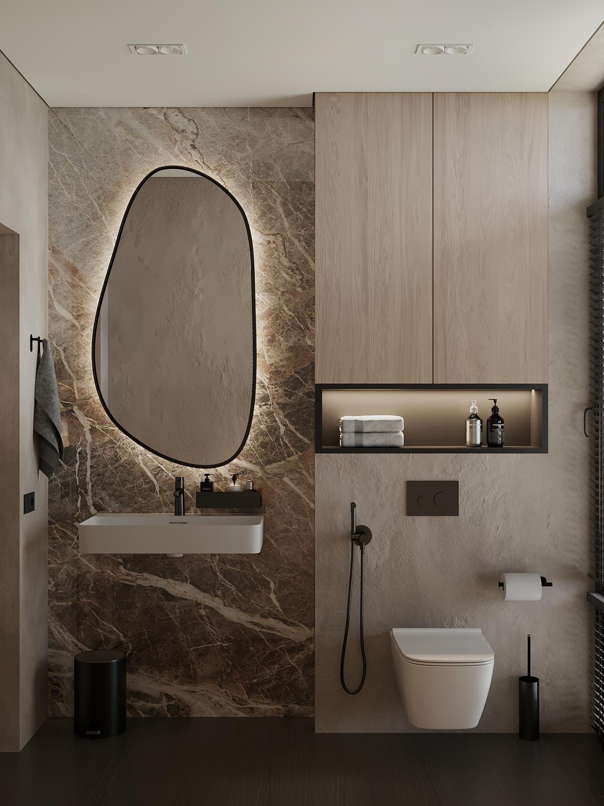 Частный Банный комплекс