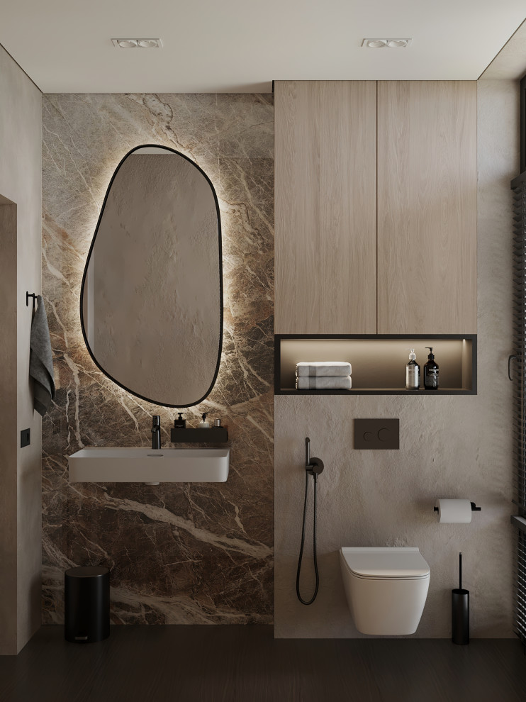 Частный Банный комплекс