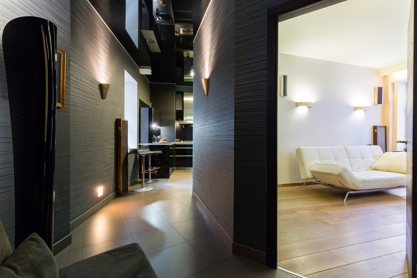 Переулок  Крылова