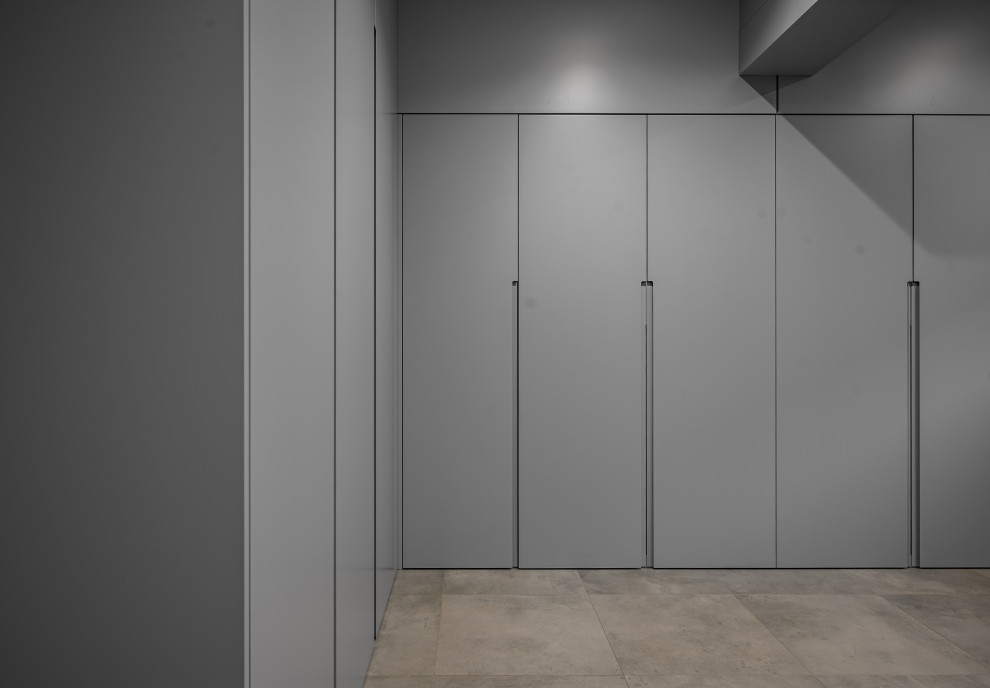 Дом в Красногорске