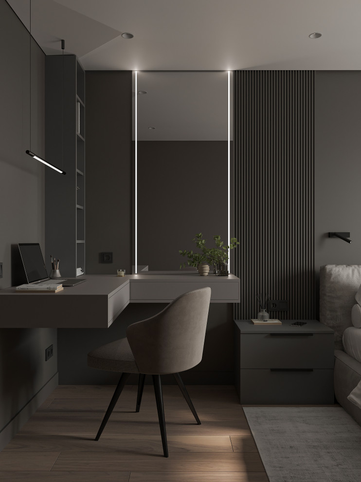 Нахимова_спальня