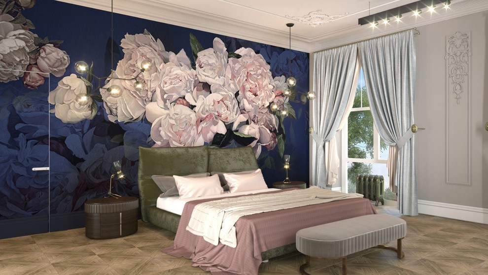 Современно_молодежно