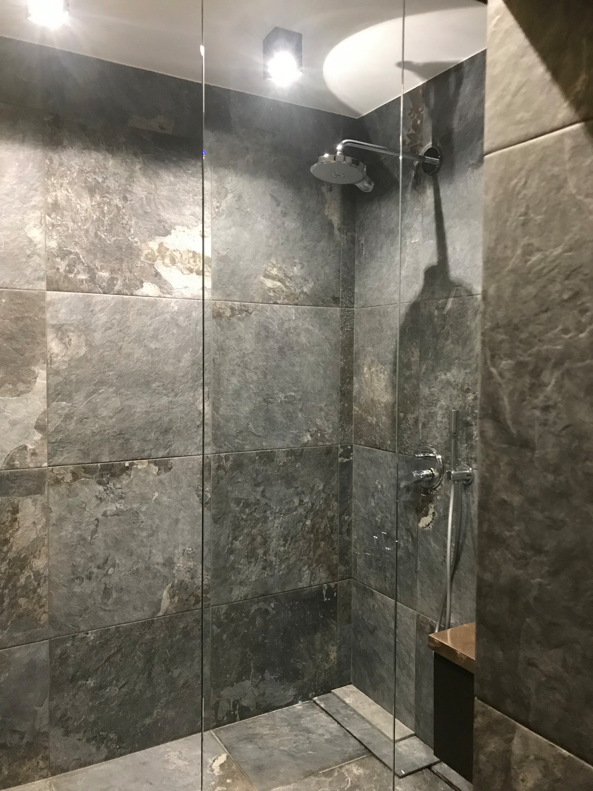 Room_009_реализация квартиры в ЖК "Красный Аксай"