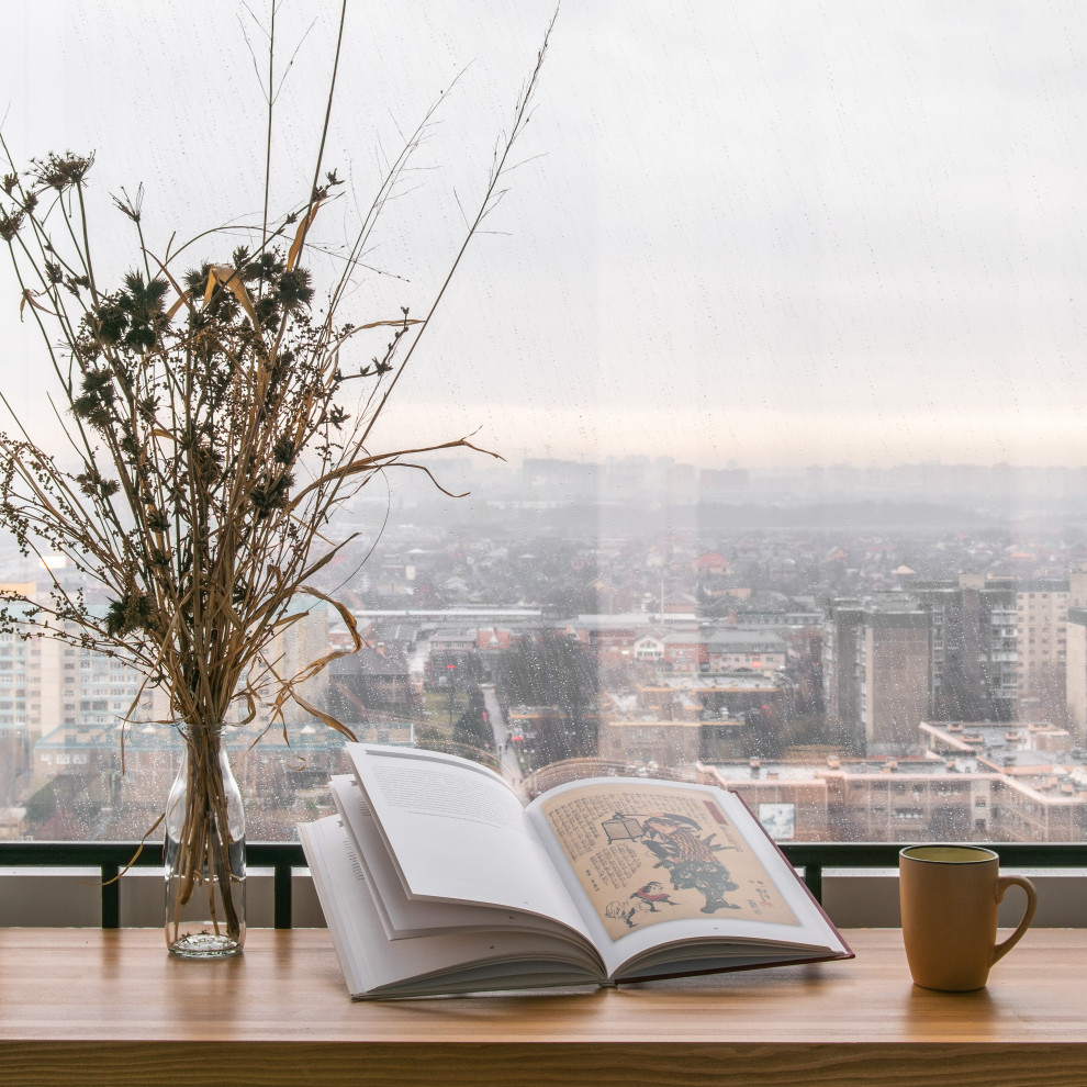 Квартира "Арт Лофт"