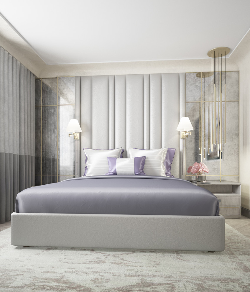 Живописная