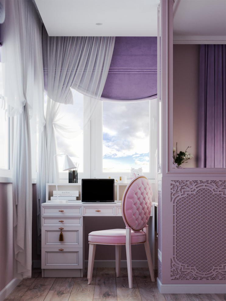 Облегченная классика