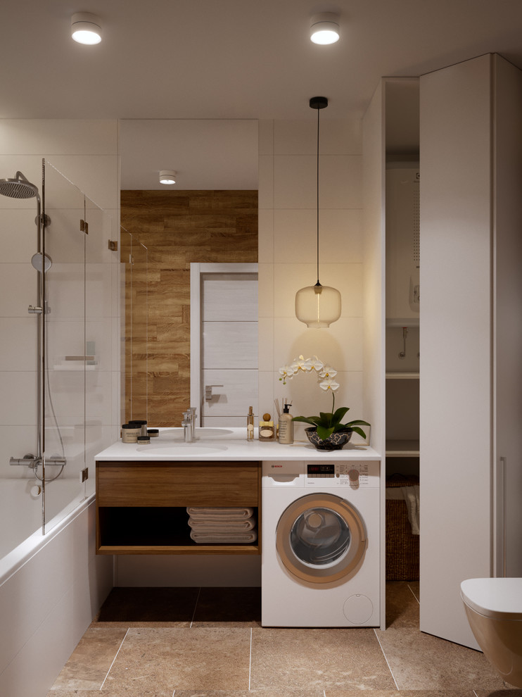 ЖК Триумф Парк