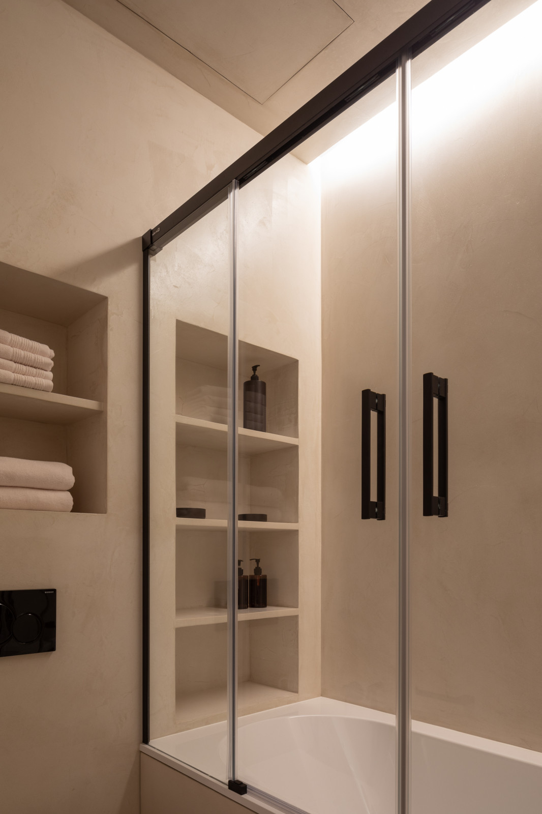 Apartamento Familiar