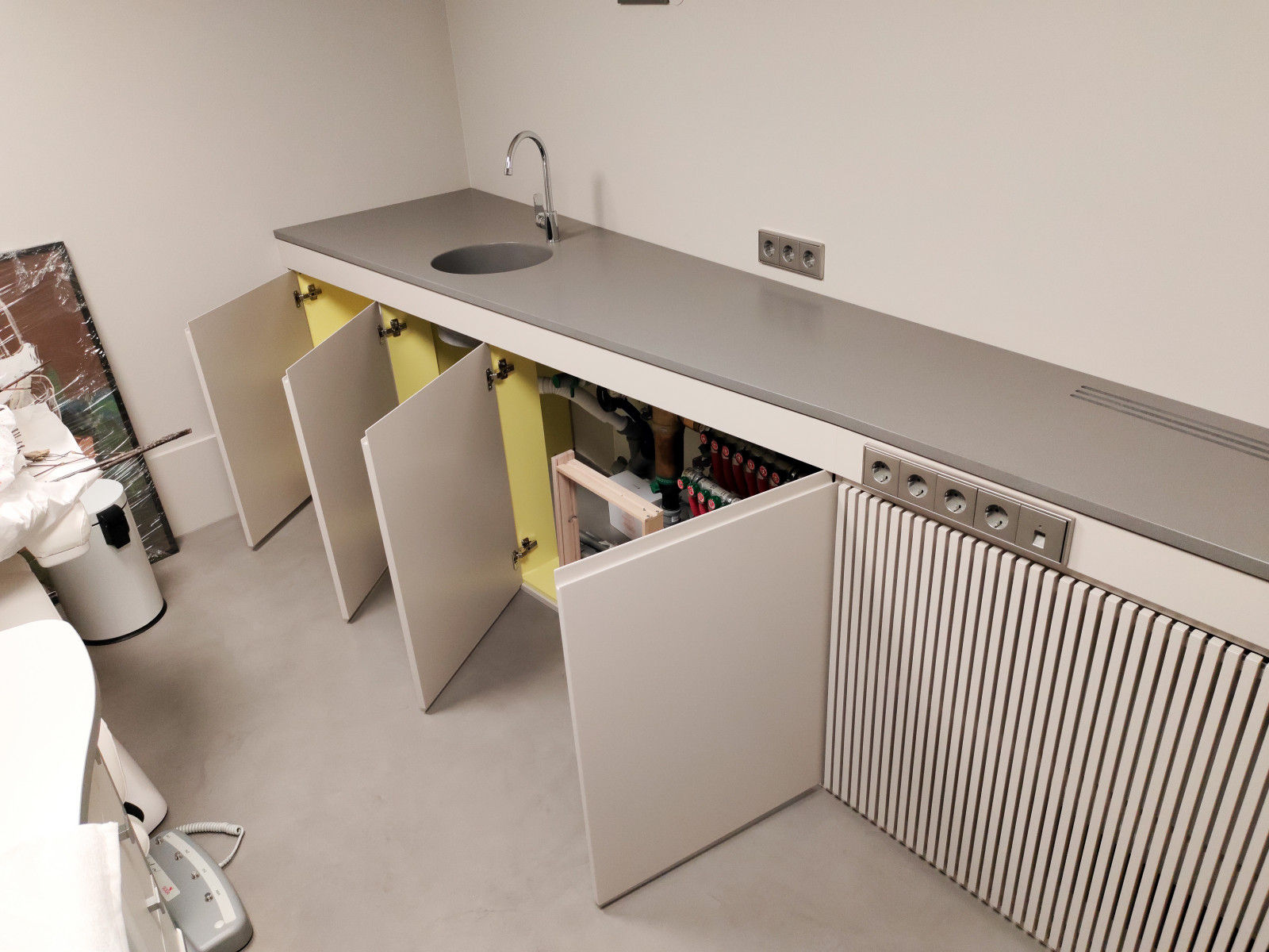 Клиника эстетической косметологии Remedy Lab.