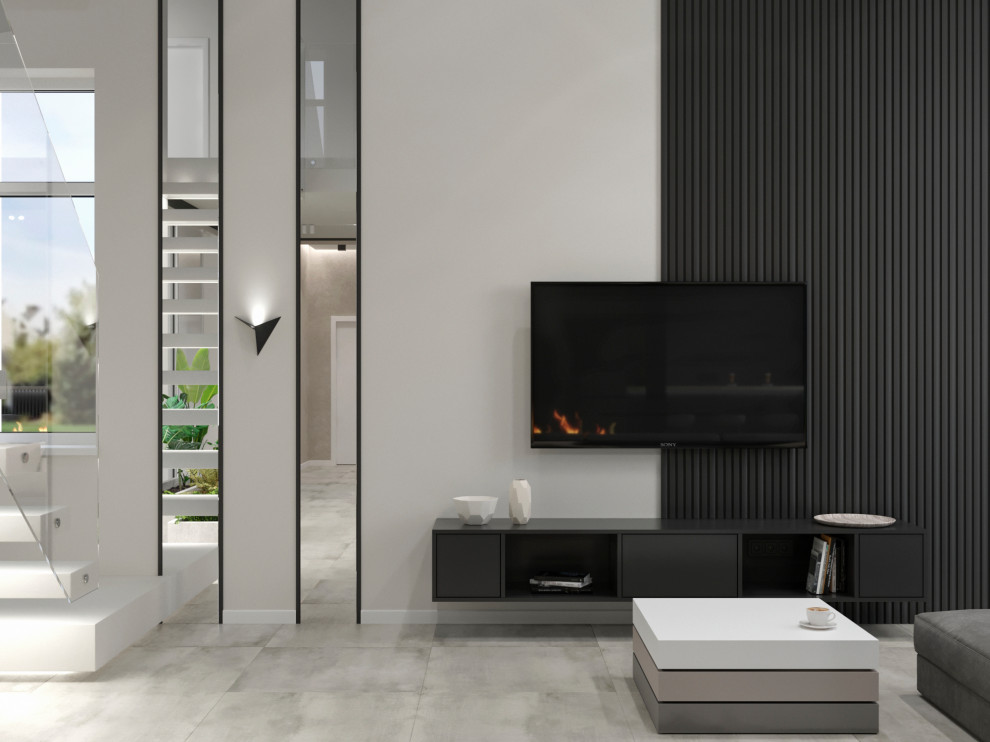 Минимализм