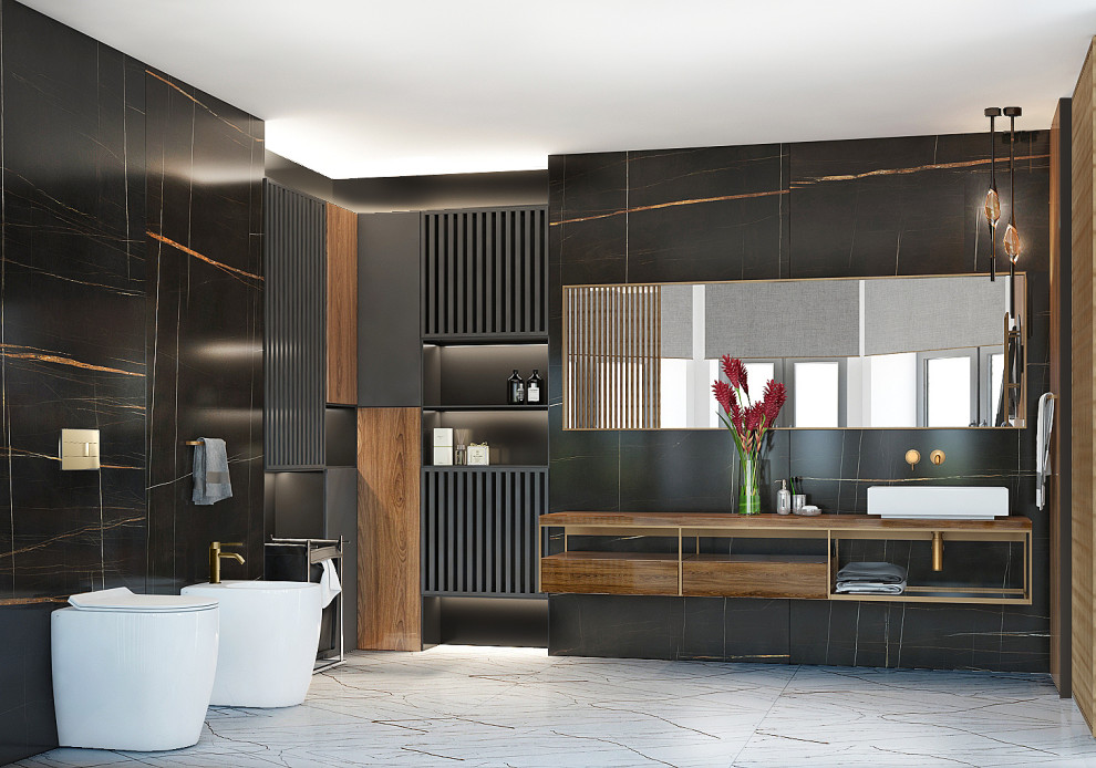 Гедонизм 24/7