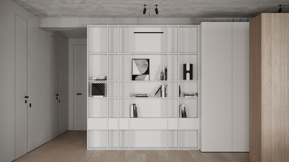 Prpject_Alexandrovskiy_2022