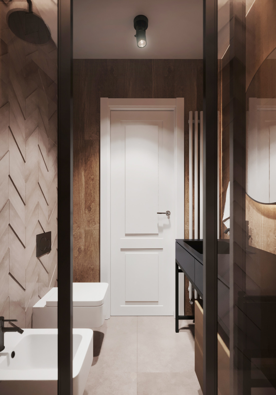 casa en Playa de Aro