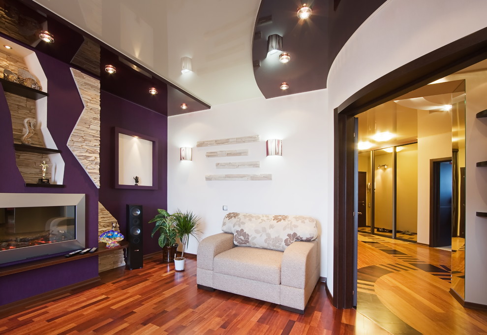 Движение солнца