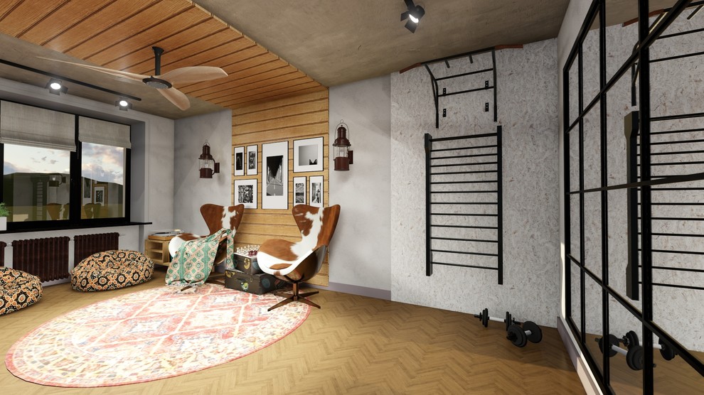 Квартира в Одинцово