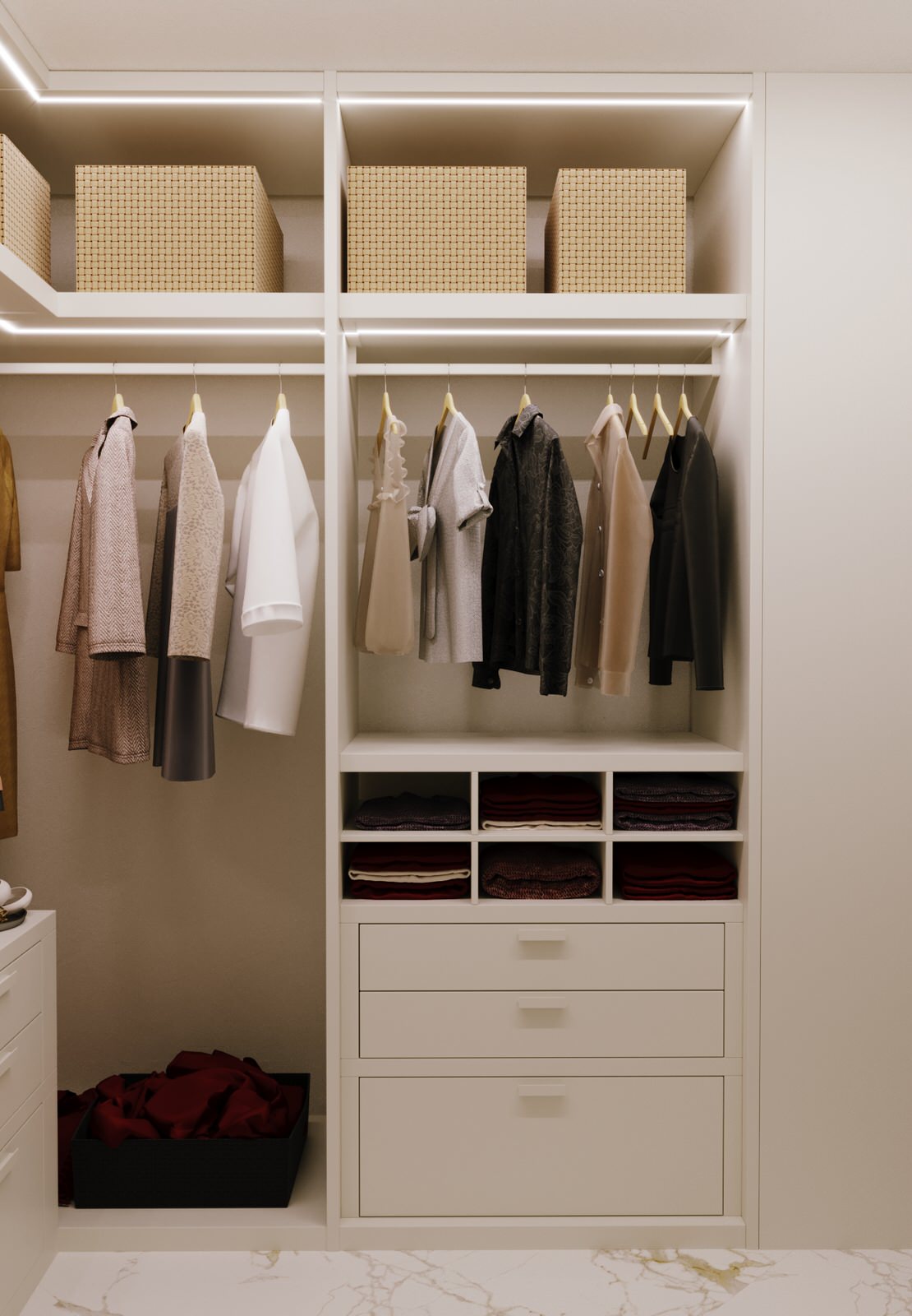 Обложка проекта: Жк Царская площадь Проект