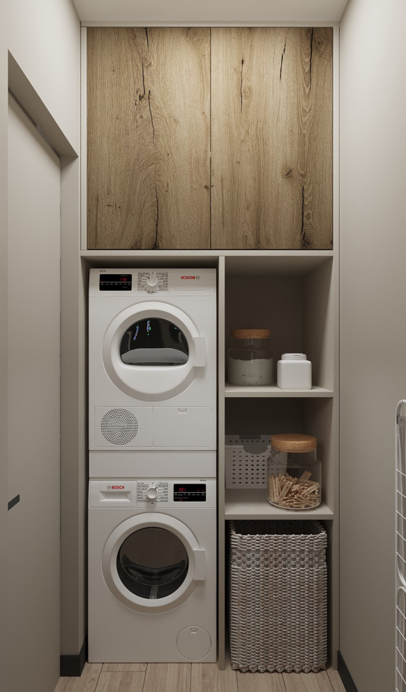 Мятный сандал