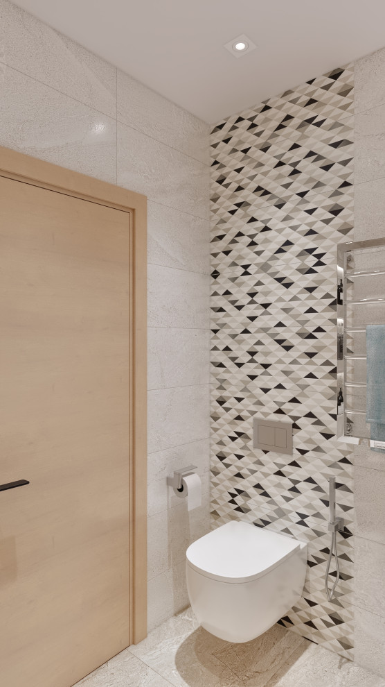 Дизайн квартиры для сдачи в аренду