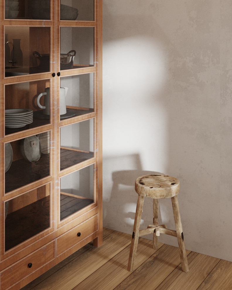 Квартира у Таврического сада