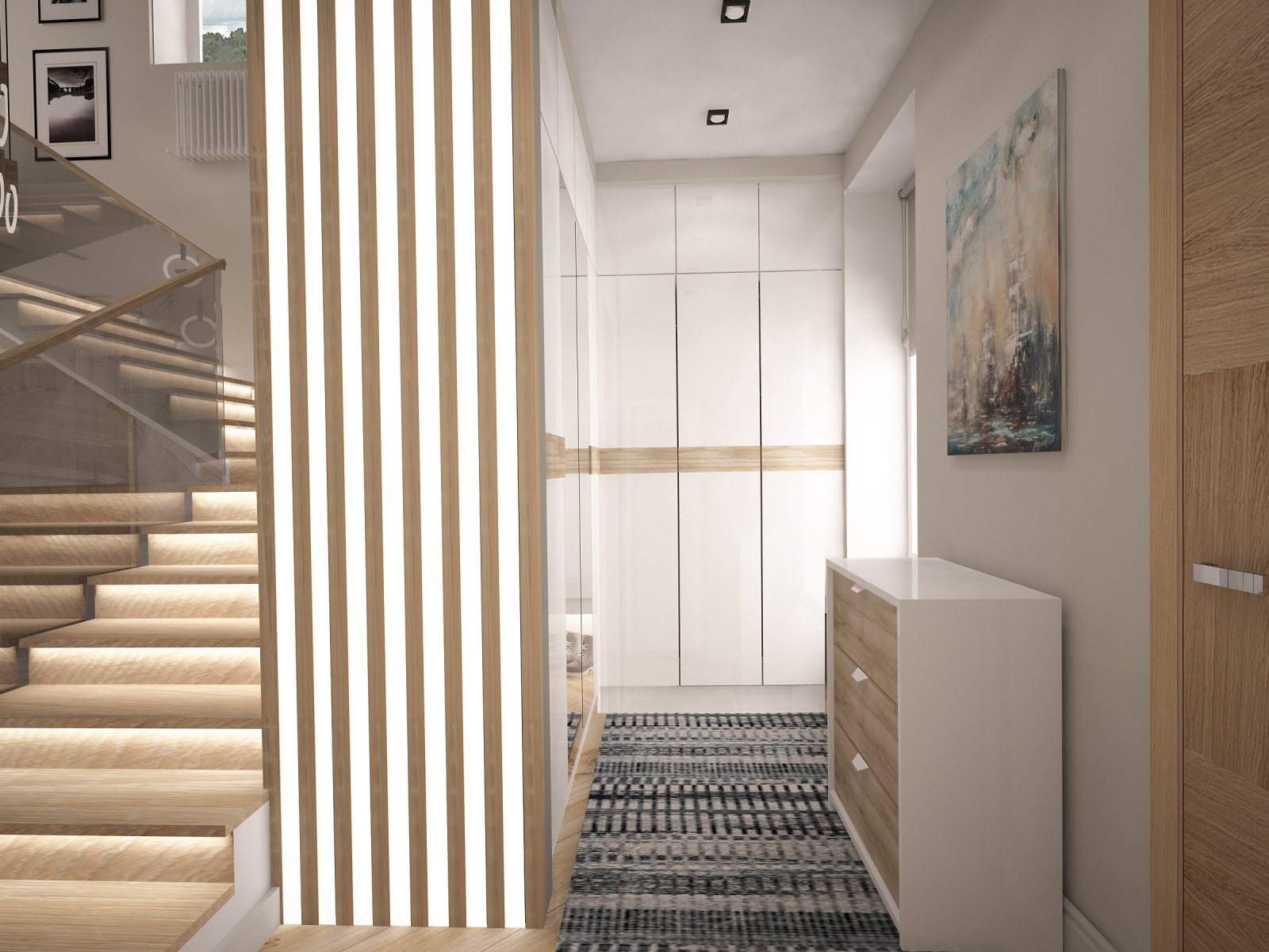 Подмосковные просторы 56