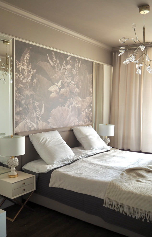 ЖК «Два ангела»