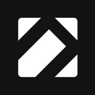 Арамис Азизов