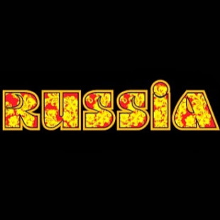 тимофей щербатых