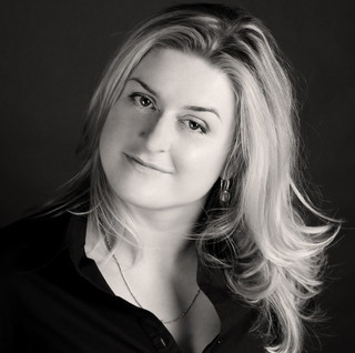 Фото профиля Наталья Сорокина