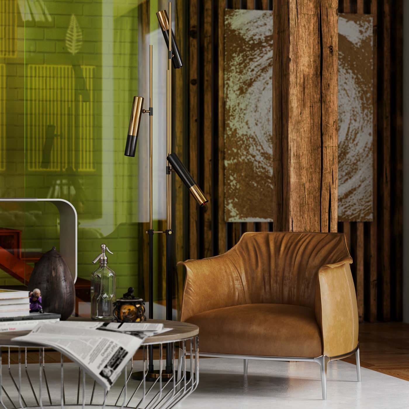 дом в Санкт-Петербурге