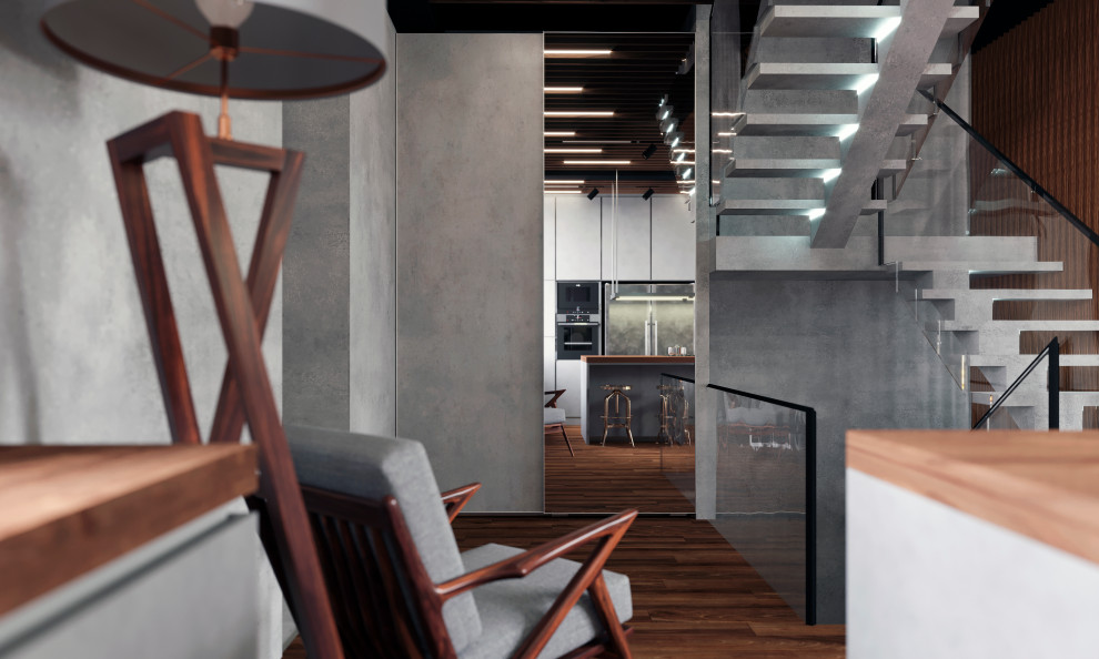 «Прибрежный Квартал»