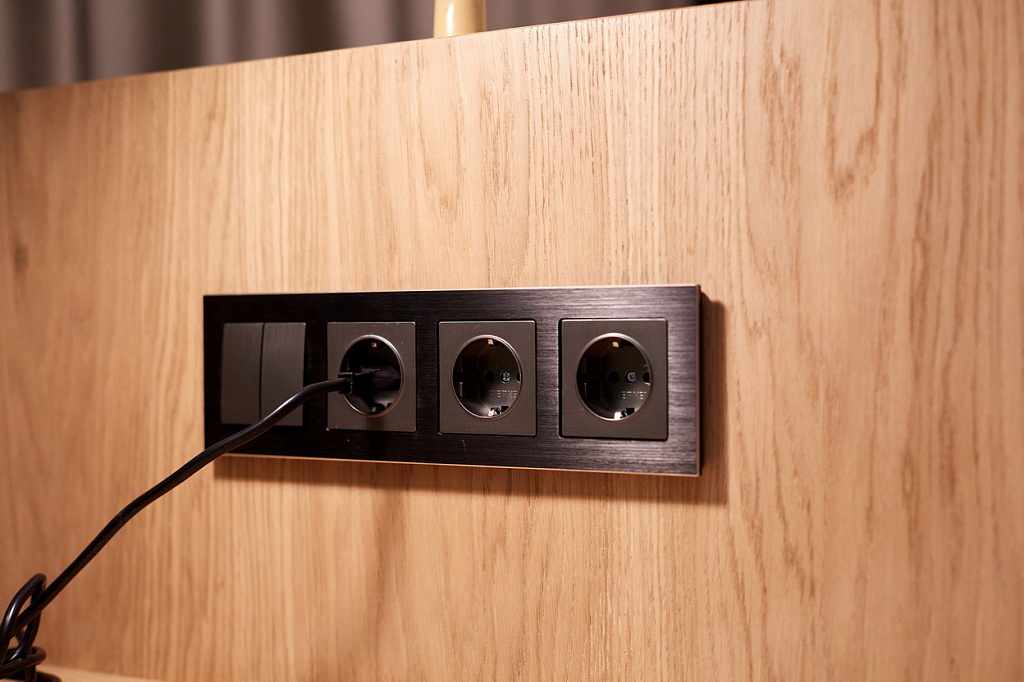 Werkel в новом проекте студии Salmon lair