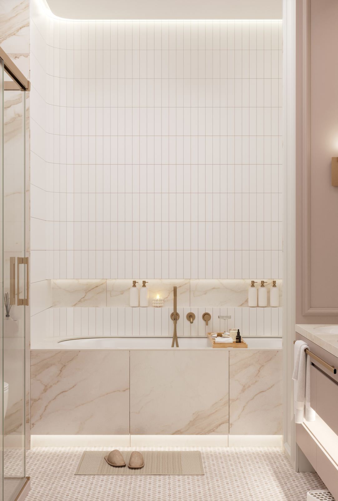 ЖК Alter Санкт-Петербург