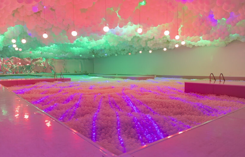 Катя Смирнова