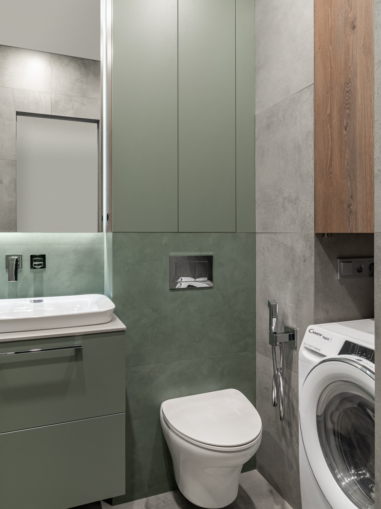 Кастанаевская 66