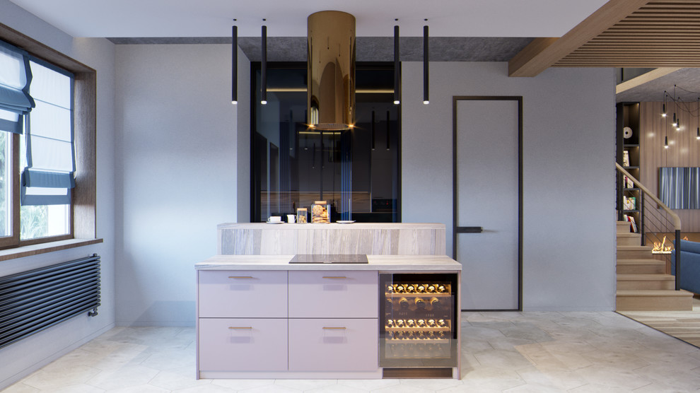 Таун Хаус.  ул. Залесная