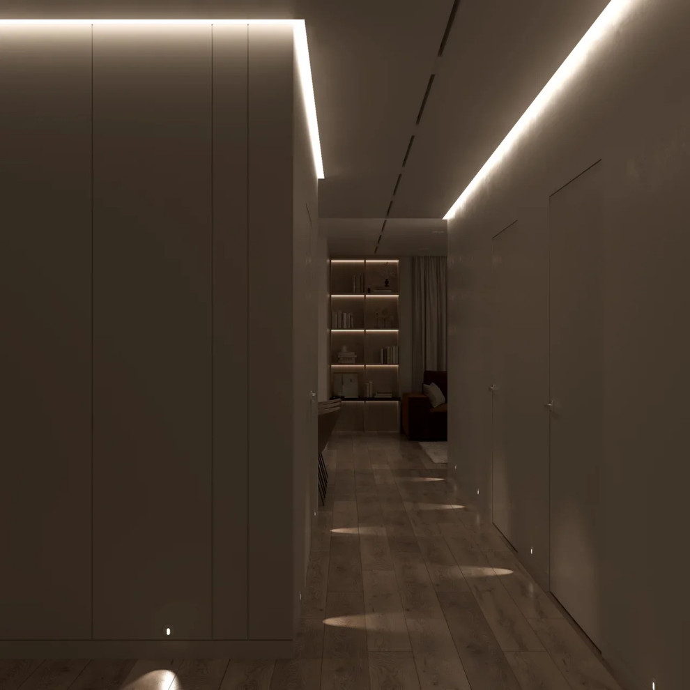 ЖК «Галактика Премиум»