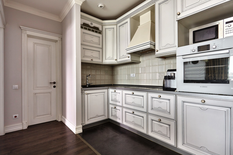 037 Квартира