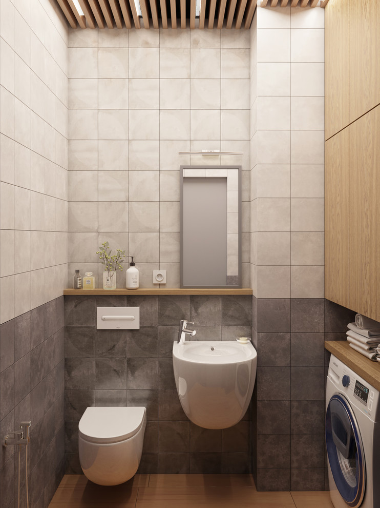 Квартира в Сколково