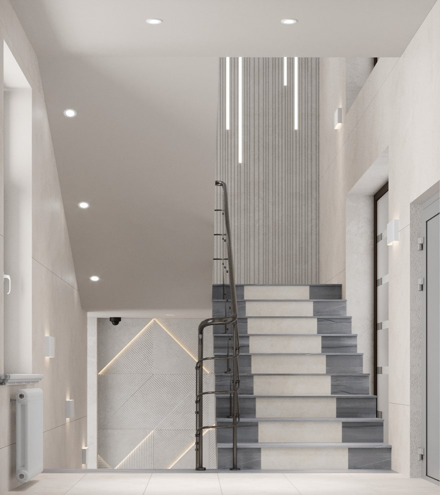 Транснефть офис