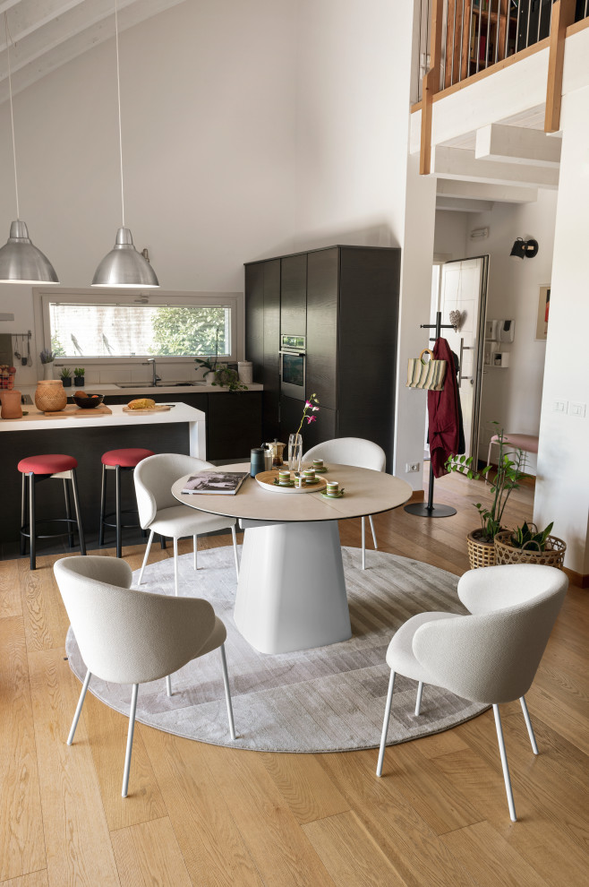 Мебель для гостиной