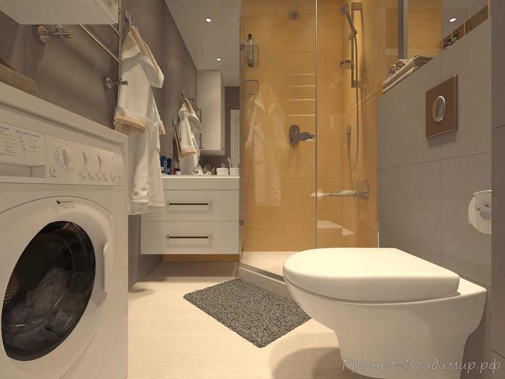 Квартра в Абакане по ул. Лермонтова 18