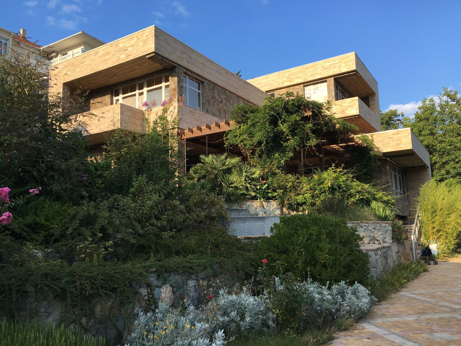 Ганкин Валентин