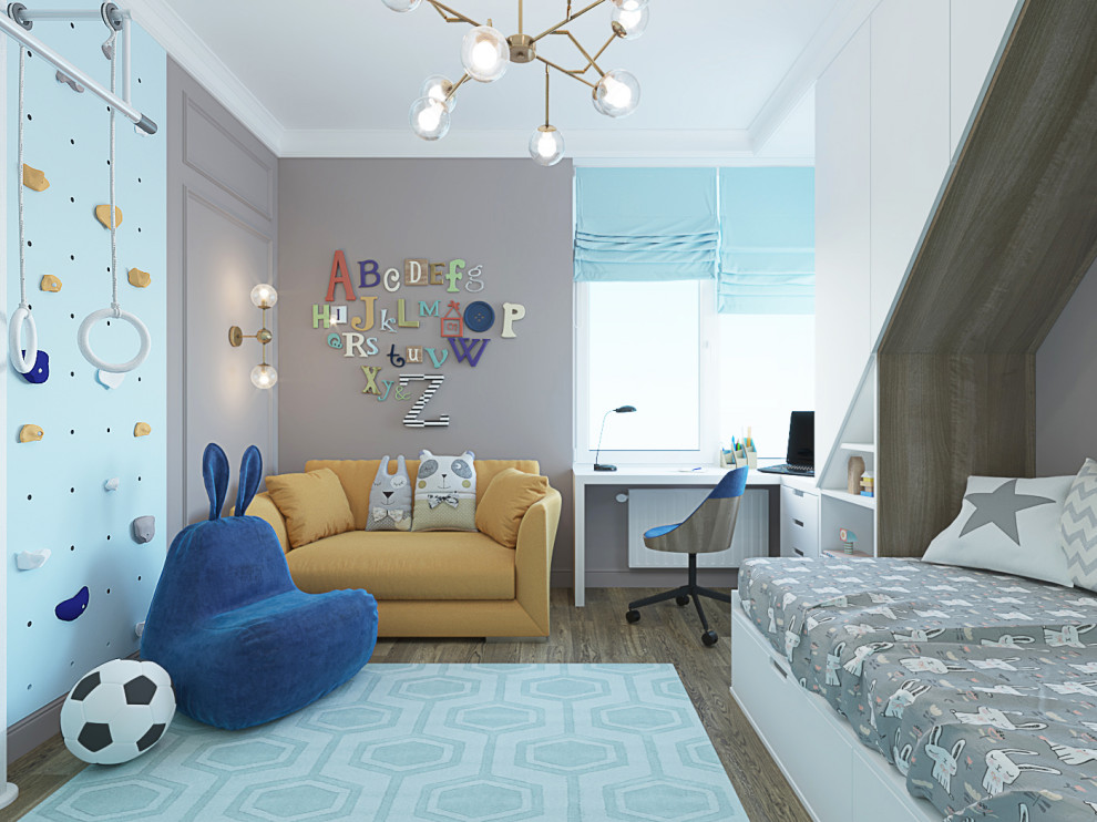 Капучино и молочный шоколад