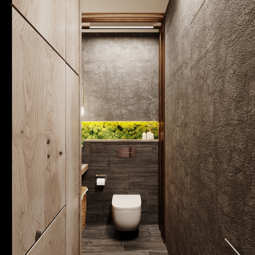 Квартира ул. Кольцевая,  г. Екатеринбург