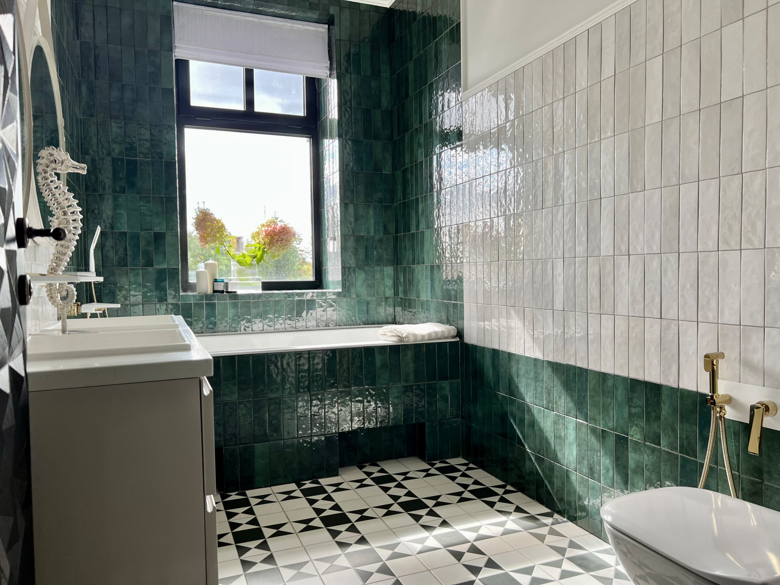 Загородный дом 800кв.