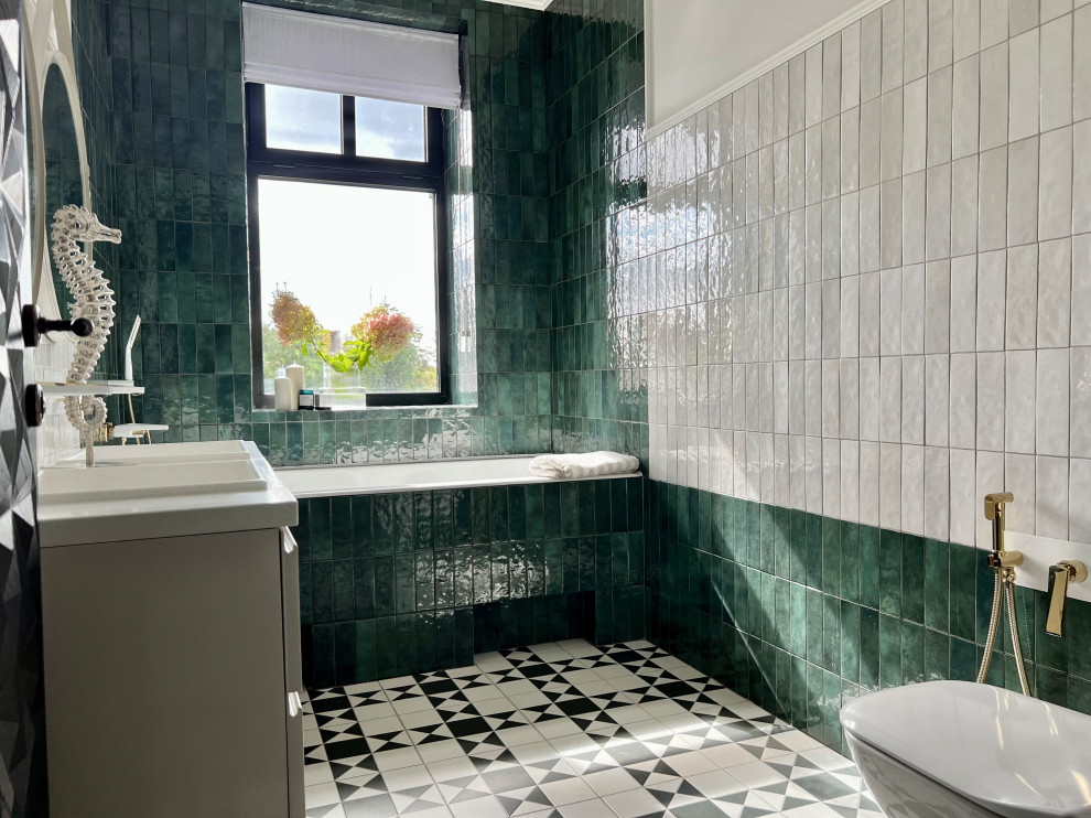 Загородный дом 800кв.