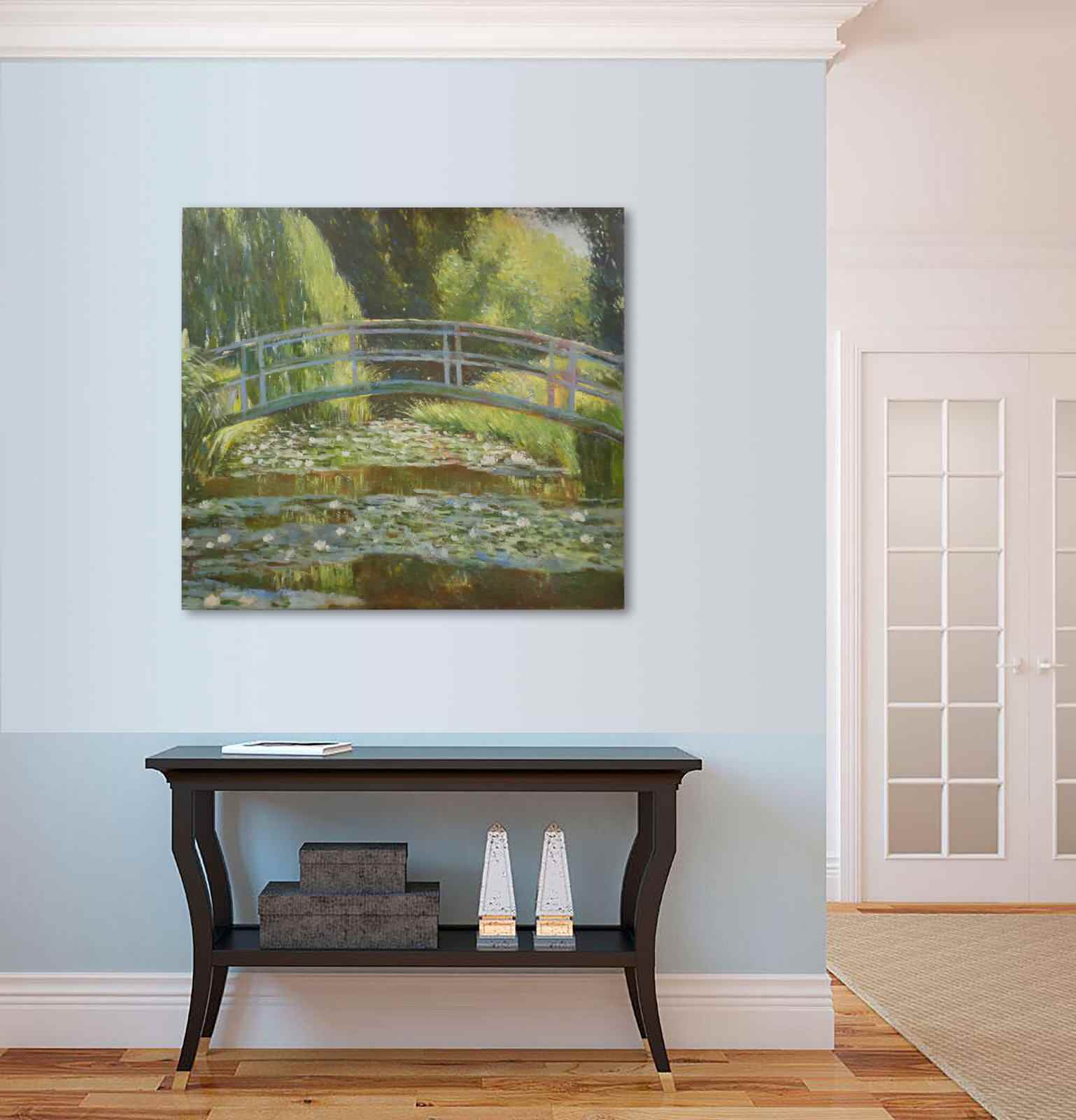 Ольга Панова