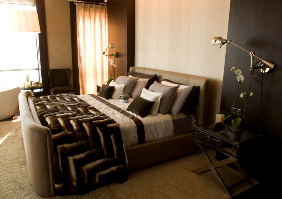 Квартира, 145м2