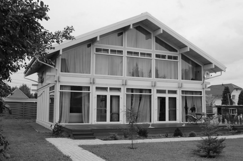 Юрий Портнягин