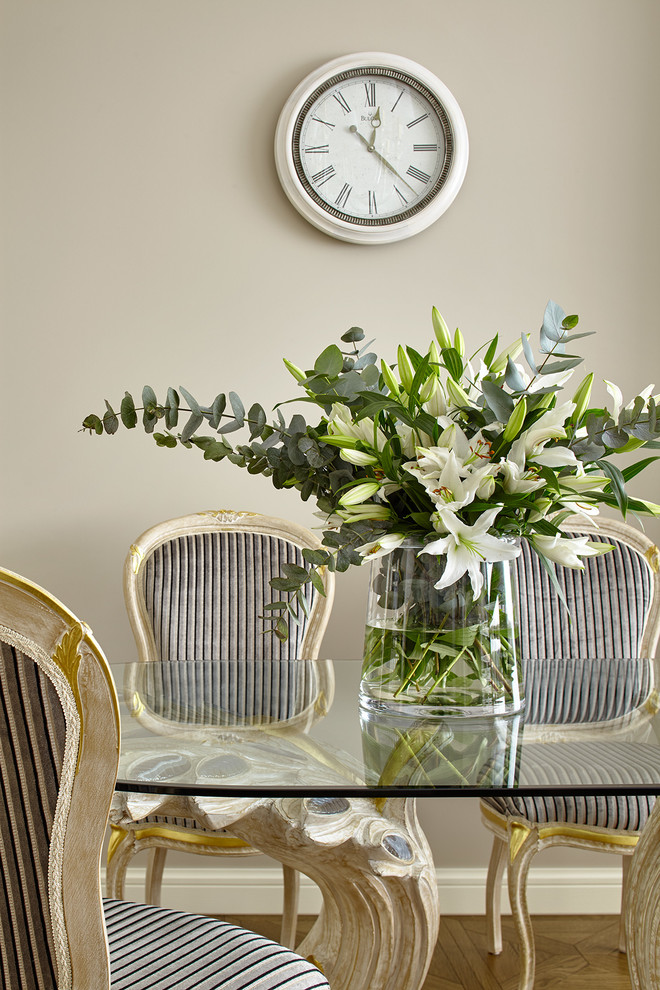 Апартаменты в триумф палас